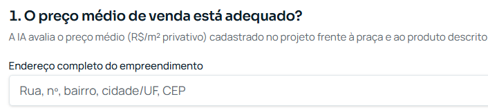 Inteligência Artificial
